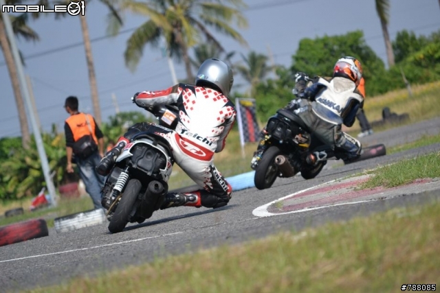 [圖多]第5屆NCY盃 in ARK (SG在3F)