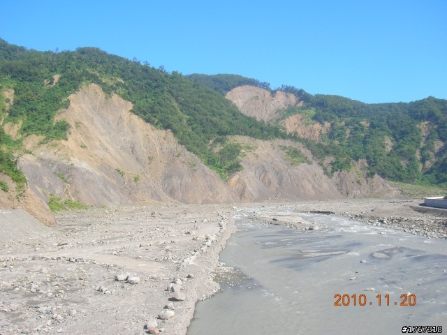 再探南橫..(梅山口)..之不老泡湯自由行---------