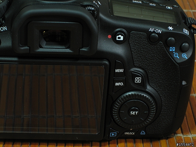 CANON  EOS  60D 簡單開箱！！﹝不定時更新使用心得...﹞