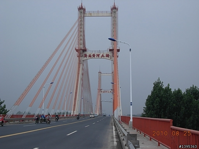 【2010神州之旅  】  北極村    TO   廈門