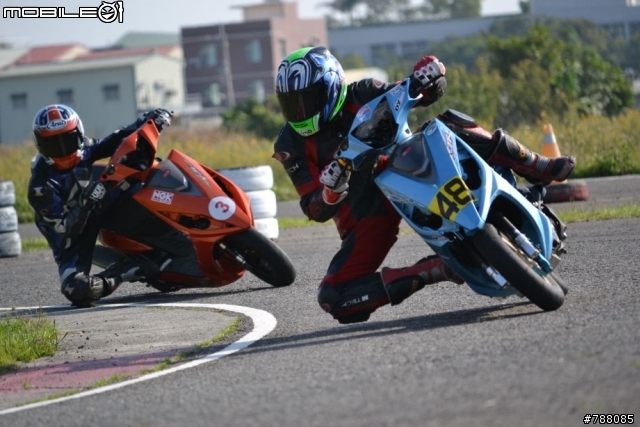 [圖多]第5屆NCY盃 in ARK (SG在3F)
