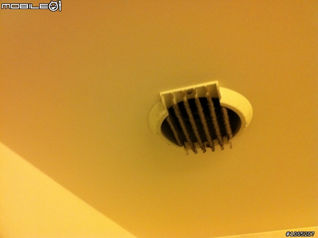 全熱交換器如何保養? 多久需保養呢?