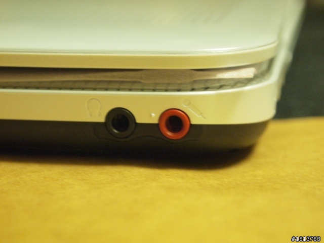 [不專業的開箱]SONY VPCEA36FW/W