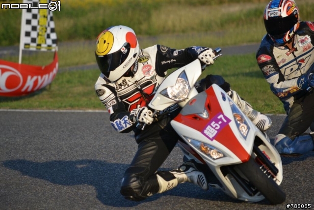 [圖多]第5屆NCY盃 in ARK (SG在3F)