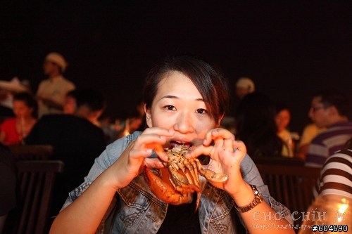 杏一 峇里島5日遊