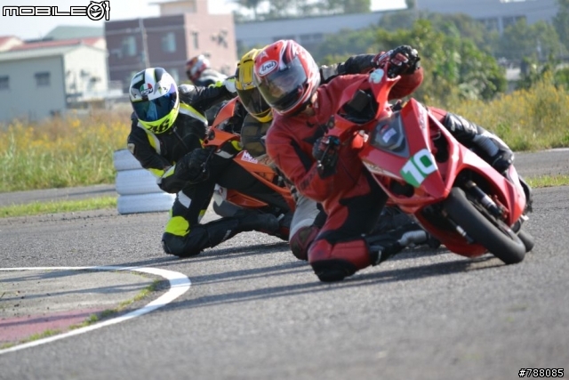[圖多]第5屆NCY盃 in ARK (SG在3F)