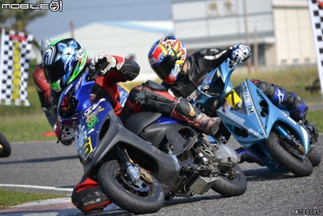 [圖多]第5屆NCY盃 in ARK (SG在3F)