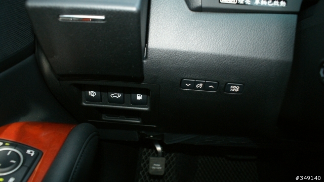 Lexus RX450h開箱