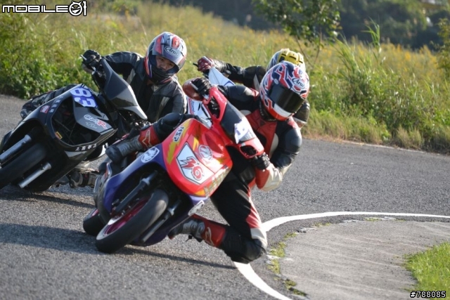 [圖多]第5屆NCY盃 in ARK (SG在3F)