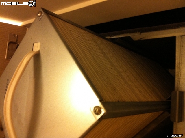 全熱交換器如何保養? 多久需保養呢?