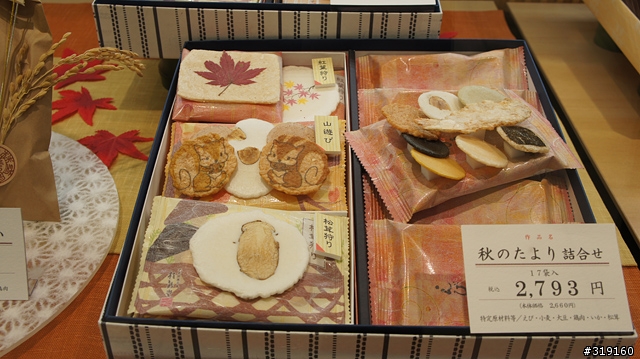 乘風而行～踩著颱風到日本！我的東京吃吃喝喝192小時