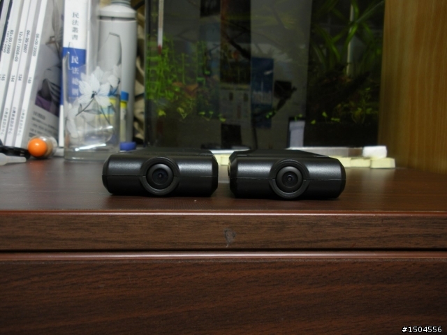 真假?買行車記錄器須好好比較