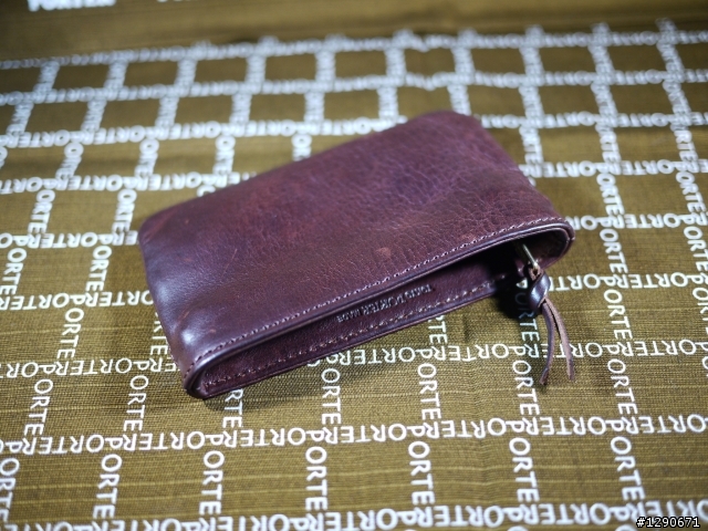 [邪惡開瓶器] Yoshida-Porter SOAK 皮件系列 究極終結!!!