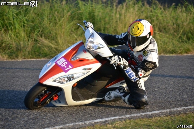 [圖多]第5屆NCY盃 in ARK (SG在3F)