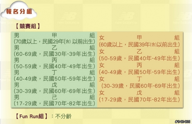 大家準備好了嗎^^早上6:10大家門口集合喔~12/26 一起跑給動物追吧!!