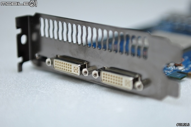 [風暴來襲]逆襲登場 GIGABYTE GTX480 SOC