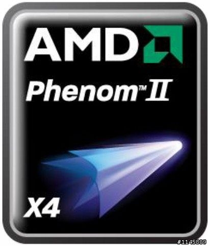 有沒有人有AMD PhenomII這張貼紙,願意割愛的?