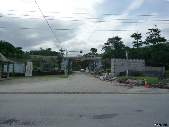 【遊記分享】鐵馬浪人之流浪全台灣~~DAY9~~終於在民國100年前PO完了，祝大家新年快樂~~