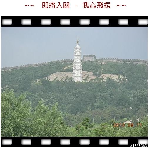 【2010神州之旅  】  北極村    TO   廈門