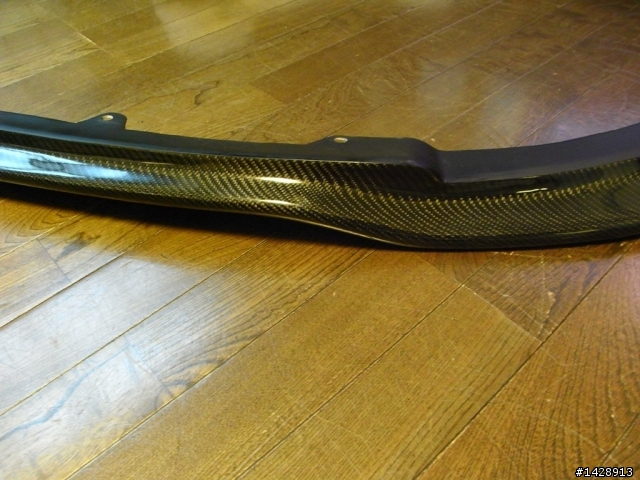 (分享)GRF sti外觀混種小改(VARIS+CHARGESPEED+RALLYARMOR)