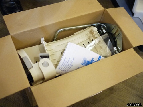 [親子專用] 安全兒童座椅! 荷蘭Bobike !自行車界的CARMATE、AILEBEBE、RECARO、APRICA、COMBI