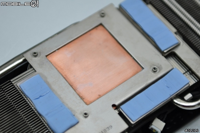 [風暴來襲]逆襲登場 GIGABYTE GTX480 SOC