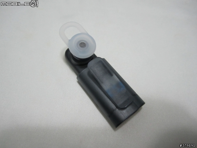 [1/5更新N8解體照片]Nokia N8火橘+Nokia BH-217