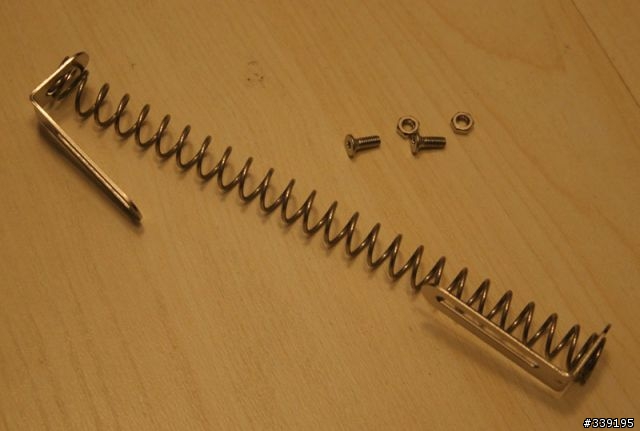[分享] 機殼硬碟避震DIY