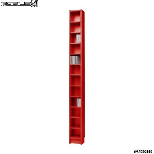 小房間規劃~懊惱中!!