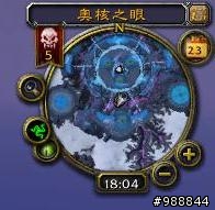 滑鼠再創革命Razer NAGA那迦梵蛇
