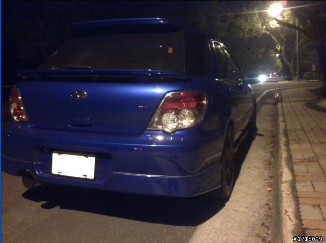 居家幸福小房車