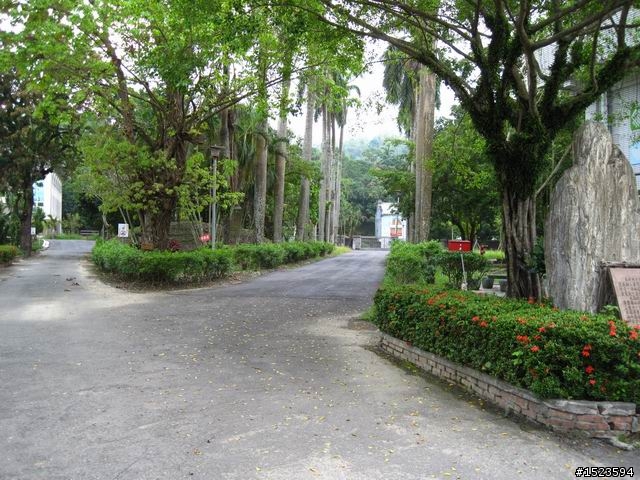 好山好水好心情 ~ 中寮山+美濃環鎮行