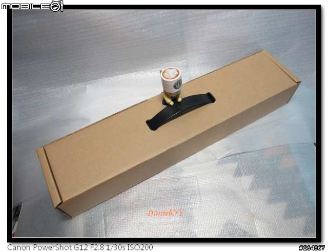 ASUS A52JC 開箱文 & Downgrade XPP (82pic)
