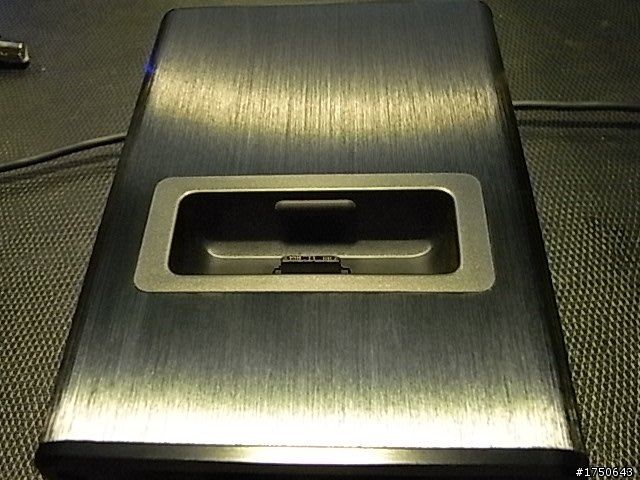 [開箱]Fiio E9 純耳擴+睽違一年的結合(E7+E9)