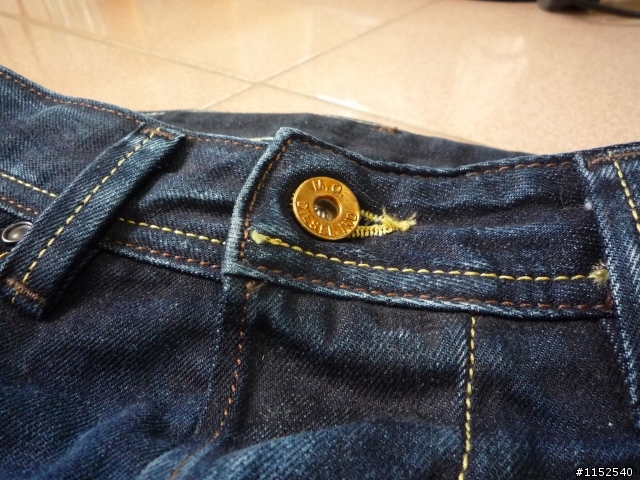 [Diesel補給站]Poiak 8D5 x Darron 8J1(大魔王PK海波浪)