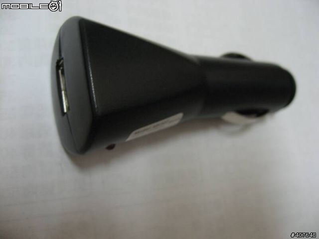 [開箱]行車紀錄器(新款)F500HD(圖有點多)