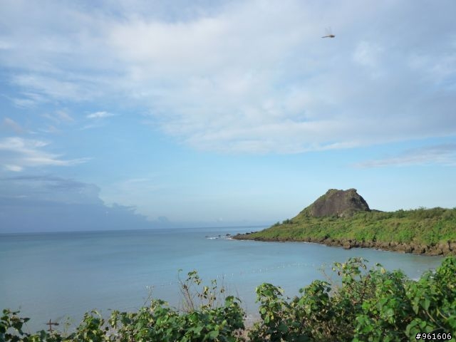 【遊記分享】鐵馬浪人之流浪全台灣~~DAY9~~終於在民國100年前PO完了，祝大家新年快樂~~