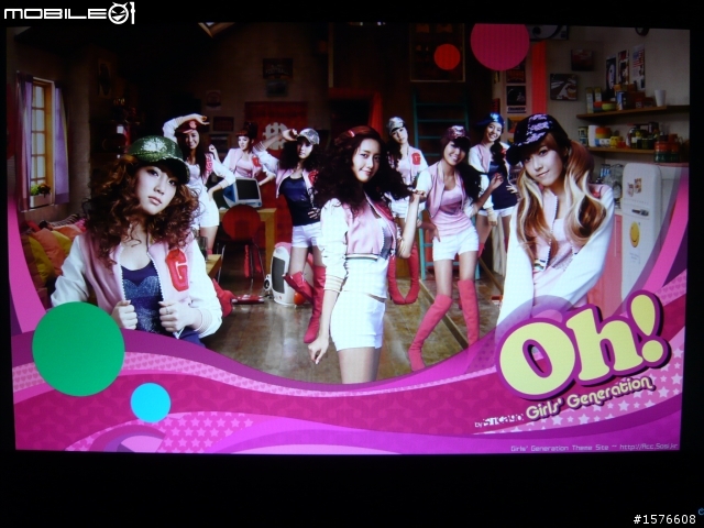 鋼琴質感再進化 ASUS ML248H 開箱分享