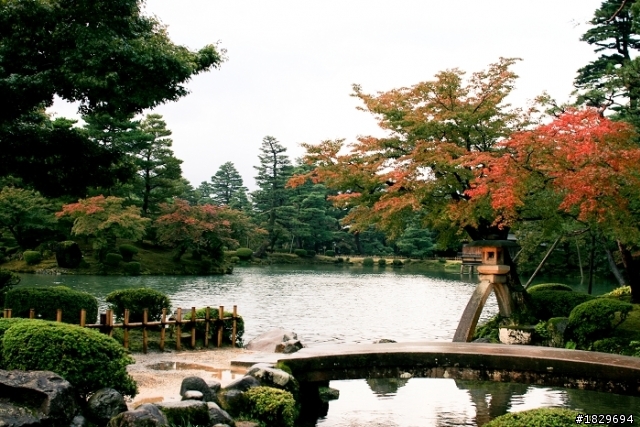 老機器Canon 400D+Sigma 30mm f1.4遊日本