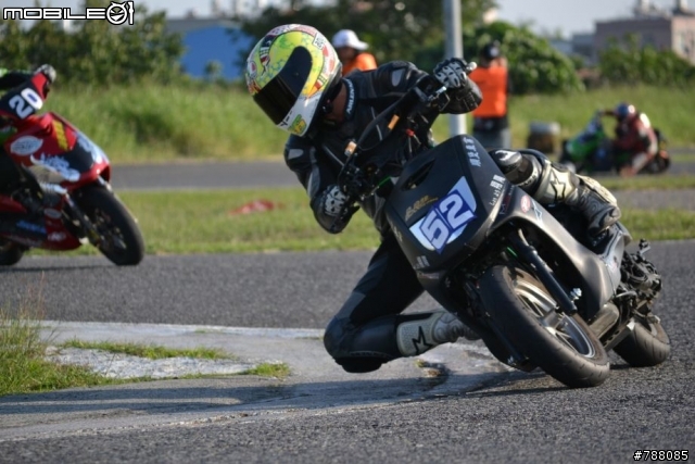 [圖多]第5屆NCY盃 in ARK (SG在3F)