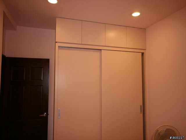 Fenny & Sean 's 夢想窩