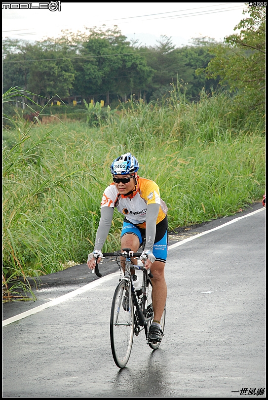 20101114 彰化環化賽