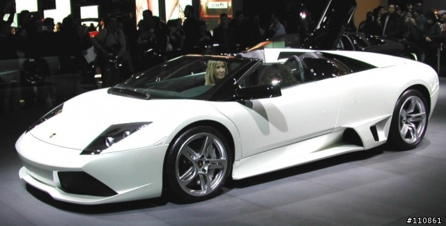 超   簡   單   分   享   ASUS Lamborghini VX6