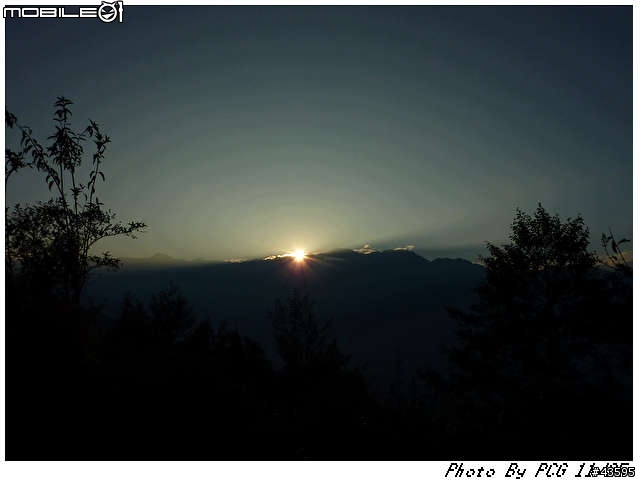 [10/11/25]-台南-合歡山台8線108K楓之谷-[16hr來回-485KM]