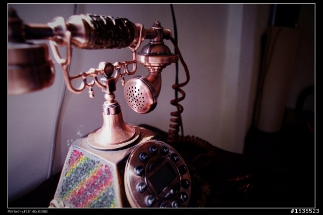 台灣遊之LOMO大樓 再來一棟?