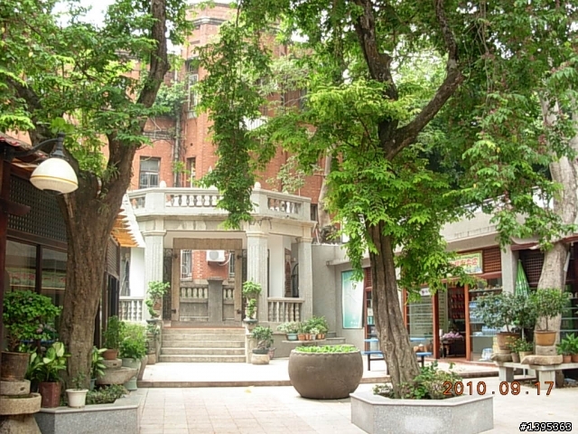 【2010神州之旅  】  北極村    TO   廈門