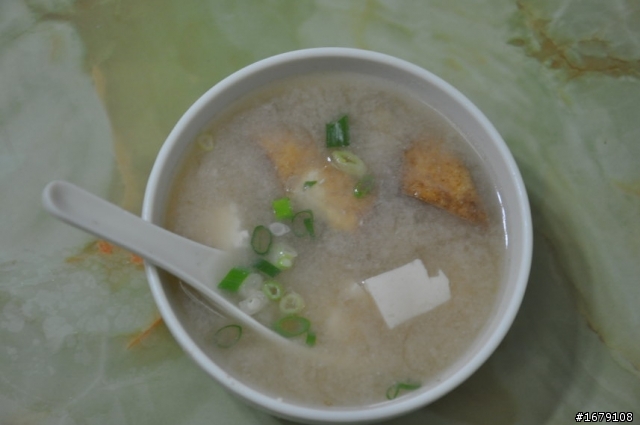 [分享]嘉義市的三家雞肉飯