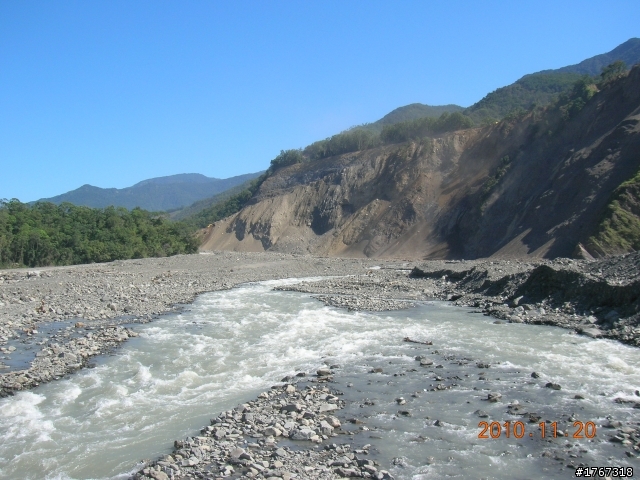 再探南橫..(梅山口)..之不老泡湯自由行---------