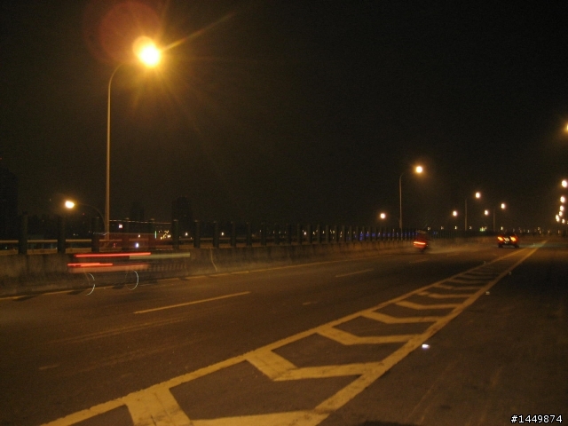 [第13次紅牌體驗]~紓解心中的檔車魂...CBR-1000rr小夜跑之旅!