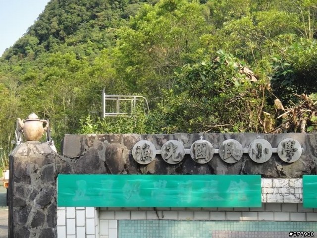 【醉愛騎】坪雙公路(42縣道)貴妃池_闊瀨吊橋_黑龍潭_大舌湖